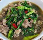 แกงอ่อม