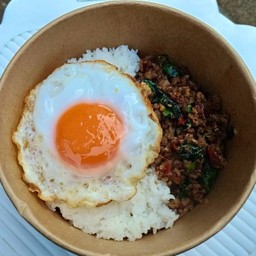 MENU_2918132ju_1731248793