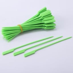 MENU_3006903ju_1731227316