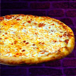 นิวยอร์กชีส