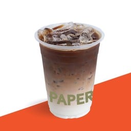 MENU_2937439sS_1731248746