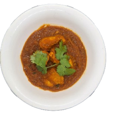 ไก่มาซาล่า