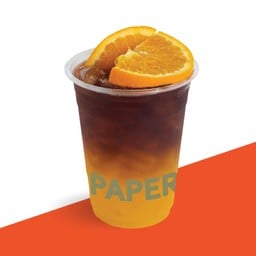 MENU_2937439sS_1731232330