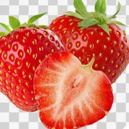 MENU_2975768je_1731202664