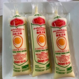 เต้าหู้ไข่(1อัน)