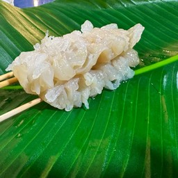 แมงกะพรุน