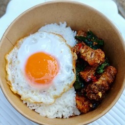 MENU_2918132ju_1731248680