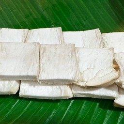 เห็ดนางรมหลวง