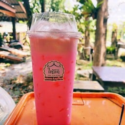 กล้วยทอดใต้สัก บายพาส