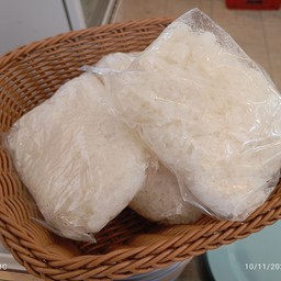 ข้าวเหนียว