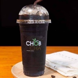 โอเลี้ยง