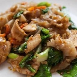 อาตือ ตลาดค่ำวชิรา-สาขาถนนทะเลหลวงซอย3