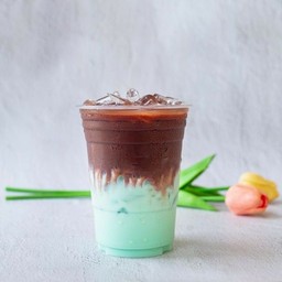 โกโก้มิ้นท์