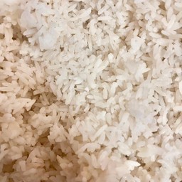 ข้าว