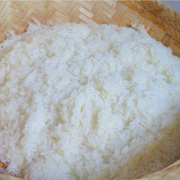 ข้าวเหนียว.1ห่อ