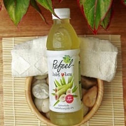 ตะไคร้ใบเตย