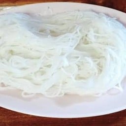 ขนมจีน