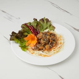 หอยสะดุ้ง