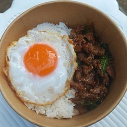 MENU_2918132ju_1731248755