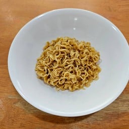 เพิ่มเส้นมาม่า