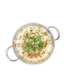 โยเกิร์ตแต่งรส