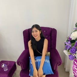 Md Clinic เอ็มดีคลินิก อุดรธานี