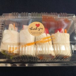 ขนมปังนายบอล ปากช่อง