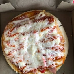 รวมมิตรชีส