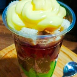 ปังคอนโด 3 ชั้น