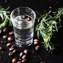 MENU_3008750lZ_1731248906