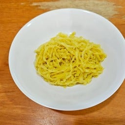 เพิ่มบะหมี่เหลือง