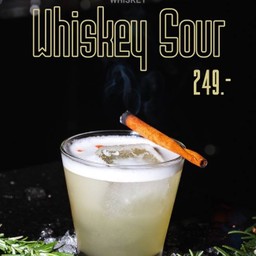 MENU_3008750lZ_1731248908