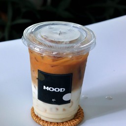 LATTE