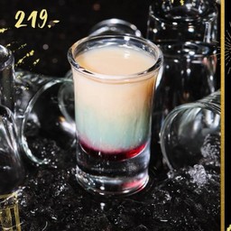 MENU_3008750lZ_1731247428