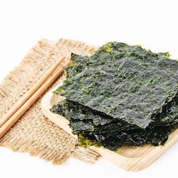 สาหร่าย