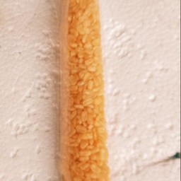 ถั่วทองทอด