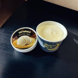 SATURNIA Butter Mist