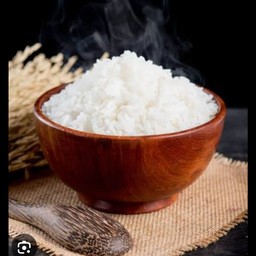 ข้าวสวยหอมมะลิชั้น1