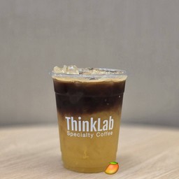 Black Mango