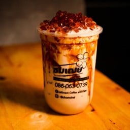 คอฟฟี่บราวชูก้าร์