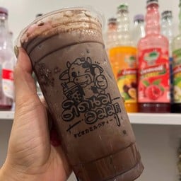 ติดนม อมมุก สาขาวัดศรีประชา