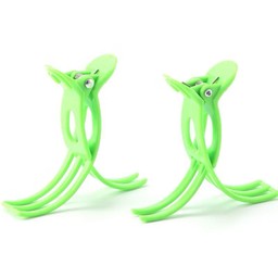 MENU_3006903ju_1731227430