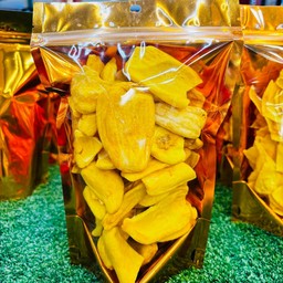 ขนุนอบกรอบ size S