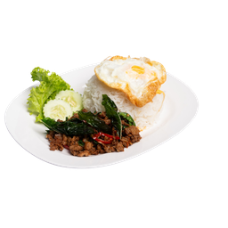 หยู่หาดใหญ่ -