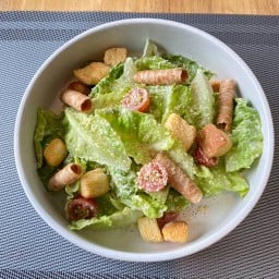 Hatyai Fit อาหารคลีนหาดใหญ่ Hatyaifit  สาขา 1