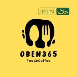 OBEN365 & COFFEE