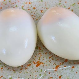 ไข่ไก่