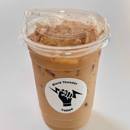 เอสเย็น