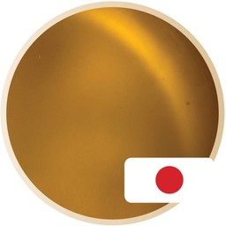 น้ำซุปคอมบุ