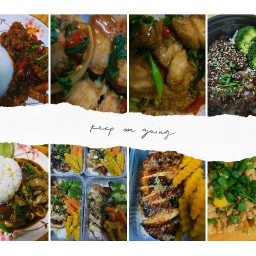 ร้านหมีมีของ